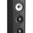 Triangle Borea BRA1 Kolumny Dolby Atmos Autoryzowany Dealer - 13