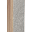 Triangle Borea BRA1 Kolumny Dolby Atmos Autoryzowany Dealer - 2