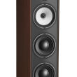 Triangle Borea BRA1 Kolumny Dolby Atmos Autoryzowany Dealer - 14