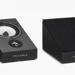Triangle Borea BRA1 Kolumny Dolby Atmos Autoryzowany Dealer - 17