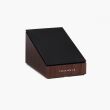 Triangle Borea BRA1 Kolumny Dolby Atmos Autoryzowany Dealer - 10