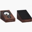 Triangle Borea BRA1 Kolumny Dolby Atmos Autoryzowany Dealer - 11