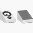 Triangle Borea BRA1 Kolumny Dolby Atmos Autoryzowany Dealer - 5
