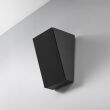 Triangle Borea BRA1 Kolumny Dolby Atmos Autoryzowany Dealer - 15