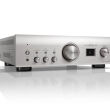 DENON PMA-1700NE Srebrny Autoryzowany Dealer - 2