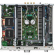 DENON PMA-1700NE Srebrny Autoryzowany Dealer - 3