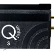 Ortofon Quintet Black S  Wkładka Gramofonowa Autoryzowany Dealer - 2