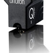 Ortofon Quintet Black S  Wkładka Gramofonowa Autoryzowany Dealer - 3