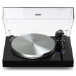 Pro-Ject X8 Evolution Gramofon Analogowy Autoryzowany Dealer - 2
