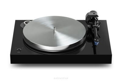 Pro-Ject X8 Evolution Gramofon Analogowy Autoryzowany Dealer