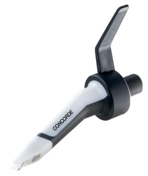 Ortofon DJ Concorde MkII SCRATCH Wkładka gramofonowa Autoryzowany Dealer