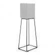 Argon Audio STEL 57 Podstawki pod Kolumny Autoryzowany Dealer - 4