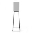 Argon Audio STEL 57 Podstawki pod Kolumny Autoryzowany Dealer - 5