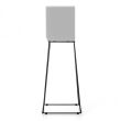 Argon Audio STEL 57 Podstawki pod Kolumny Autoryzowany Dealer - 6