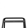 Argon Audio STEL 57 Podstawki pod Kolumny Autoryzowany Dealer - 7
