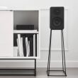 Argon Audio STEL 57 Podstawki pod Kolumny Autoryzowany Dealer - 8