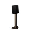 Paradigm Founder 40B Black Walnut - 2