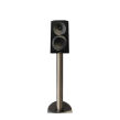 Paradigm Founder 40B Black Walnut - 3