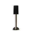 Paradigm Founder 40B Black Walnut - 4