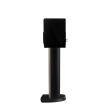 Paradigm Founder 40B Black Walnut - 5