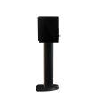 Paradigm Founder 40B Black Walnut - 6