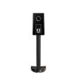 Paradigm Founder 40B Black Walnut - 7
