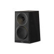 Paradigm Founder 40B Black Walnut - 9