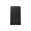 Paradigm Founder 40B Black Walnut - 11