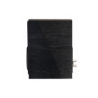 Paradigm Founder 40B Black Walnut - 12