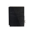 Paradigm Founder 40B Black Walnut - 13