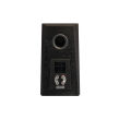 Paradigm Founder 40B Black Walnut - 14