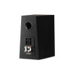 Paradigm Founder 40B Black Walnut - 15