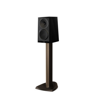 Paradigm Founder 40B Black Walnut