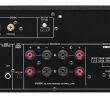 Yamaha A-S501 Srebrny Wzmacniacz Stereo Autoryzowany Dealer - 3