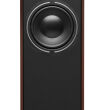Triangle Borea BR07 kolumny podłogowe (orzech włoski) 2,5-drożne o mocy 120W Autoryzowany dealer - 3