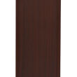 Triangle Borea BR07 kolumny podłogowe (orzech włoski) 2,5-drożne o mocy 120W Autoryzowany dealer - 5