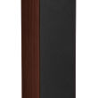 Triangle Borea BR07 kolumny podłogowe (orzech włoski) 2,5-drożne o mocy 120W Autoryzowany dealer - 4