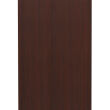 Triangle Borea BR07 kolumny podłogowe (orzech włoski) 2,5-drożne o mocy 120W Autoryzowany dealer - 6