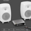 Topping DX5 Przetwornik cyfrowo-analogowy DAC Bluetooth Autoryzowany Dealer - 11