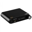 Topping DX5 Przetwornik cyfrowo-analogowy DAC Bluetooth Autoryzowany Dealer - 4