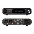 Topping DX5 Przetwornik cyfrowo-analogowy DAC Bluetooth Autoryzowany Dealer - 8