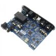 Topping DX5 Przetwornik cyfrowo-analogowy DAC Bluetooth Autoryzowany Dealer - 17