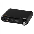 Topping DX5 Przetwornik cyfrowo-analogowy DAC Bluetooth Autoryzowany Dealer - 5