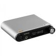 Topping DX5 Przetwornik cyfrowo-analogowy DAC Bluetooth Autoryzowany Dealer - 3
