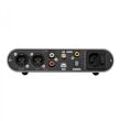 Topping DX5 Przetwornik cyfrowo-analogowy DAC Bluetooth Autoryzowany Dealer - 7