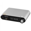 Topping DX5 Przetwornik cyfrowo-analogowy DAC Bluetooth Autoryzowany Dealer - 2