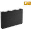 BANG & OLUFSEN BEOSOUND Level Natural Głośnik Przenośny Autoryzowany Dealer - 2