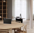 BANG & OLUFSEN BEOSOUND Level Natural Głośnik Przenośny Autoryzowany Dealer - 6