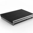 BANG & OLUFSEN BEOSOUND Level Natural Głośnik Przenośny Autoryzowany Dealer - 3