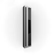 BANG & OLUFSEN BEOSOUND Level Natural Głośnik Przenośny Autoryzowany Dealer - 4